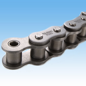Drive chain (roller chain)