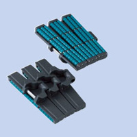 TPUS-LBP形