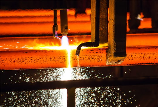 Environmentally resistant Drive chain APP Series