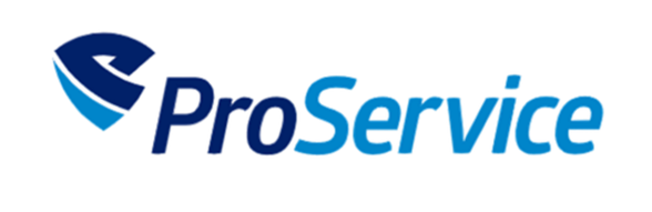 proservice-logo