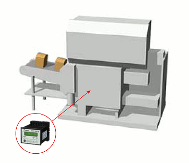 bread making equipment