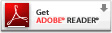 Download Adobe Reader