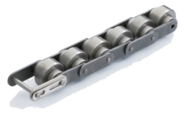 センタローラチェーン