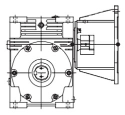 Installation Instructions