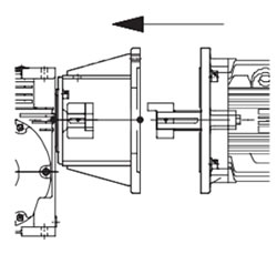 Installation Instructions