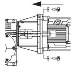 Installation Instructions
