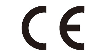 CE