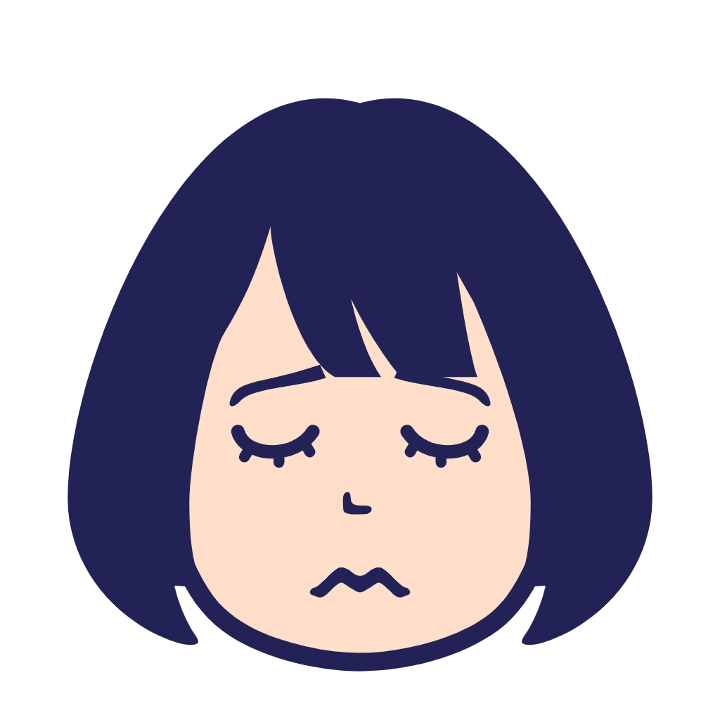 I want to reduce rotation unevenness...