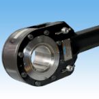 View product details