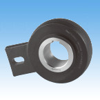 View product details