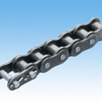 To the model number selection screen