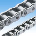 To the model number selection screen