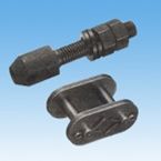 To the model number selection screen