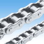 To the model number selection screen