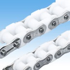 To the model number selection screen