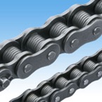 To the model number selection screen