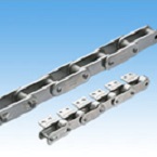 To the model number selection screen