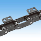 To the model number selection screen