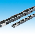 To the model number selection screen