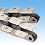 To the model number selection screen