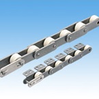 To the model number selection screen