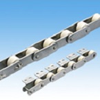 To the model number selection screen