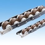 To the model number selection screen