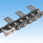 To the model number selection screen