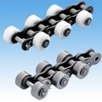 To the model number selection screen