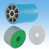 製品詳細情報へ