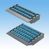 製品詳細情報へ