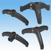 製品詳細情報へ