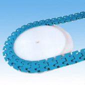 製品詳細情報へ