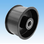 製品詳細情報へ