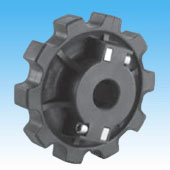 製品詳細情報へ