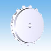 製品詳細情報へ