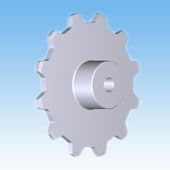 製品詳細情報へ