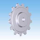 製品詳細情報へ