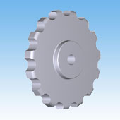 製品詳細情報へ