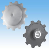 製品詳細情報へ