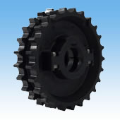 製品詳細情報へ