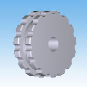 製品詳細情報へ