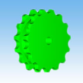製品詳細情報へ