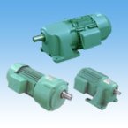 Gear Motor