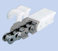 To the model number selection screen