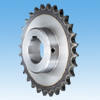 RS Sprocket