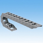 TKP Series MW specifications