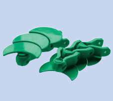 製品詳細情報へ