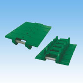 製品詳細情報へ