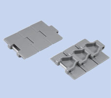 製品詳細情報へ